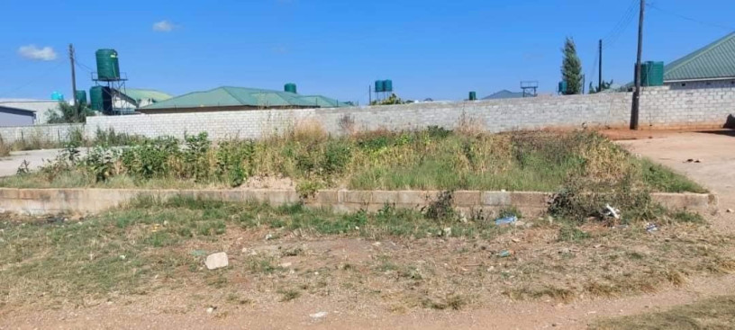 20m-by-30m-plot-for-sale-in-lilayi-big-2