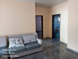 92-bedroom-flats-for-sale-in-lilayi