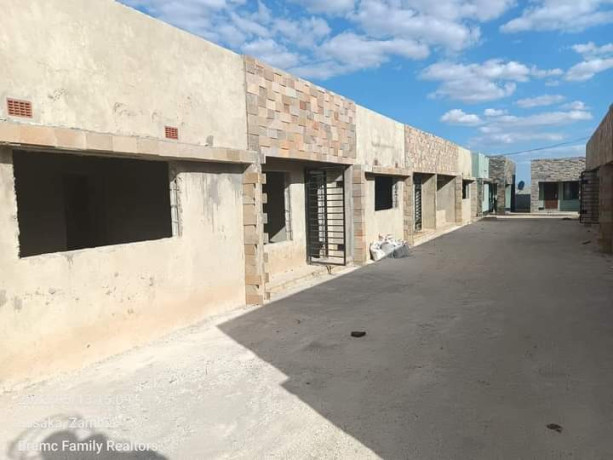 92-bedroom-flats-for-sale-in-lilayi-big-3