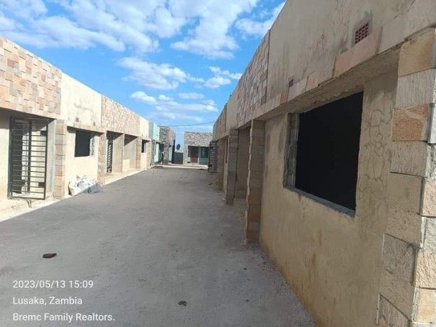 92-bedroom-flats-for-sale-in-lilayi-big-7