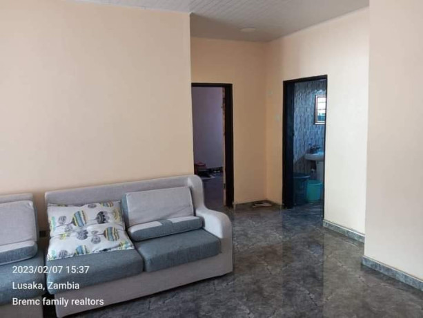 92-bedroom-flats-for-sale-in-lilayi-big-0