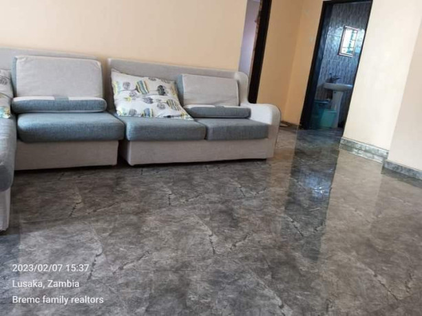 92-bedroom-flats-for-sale-in-lilayi-big-8