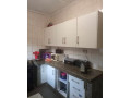 3-bedroom-flats-for-sale-in-chalala-small-3