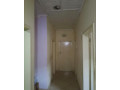 3-bedroom-flats-for-sale-in-chalala-small-4