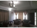 3-bedroom-flats-for-sale-in-chalala-small-1