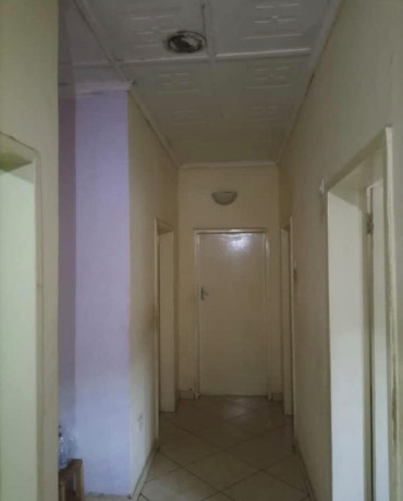 3-bedroom-flats-for-sale-in-chalala-big-4
