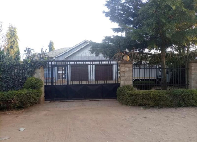 3-bedroom-flats-for-sale-in-chalala-big-2