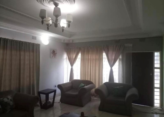 3-bedroom-flats-for-sale-in-chalala-big-1