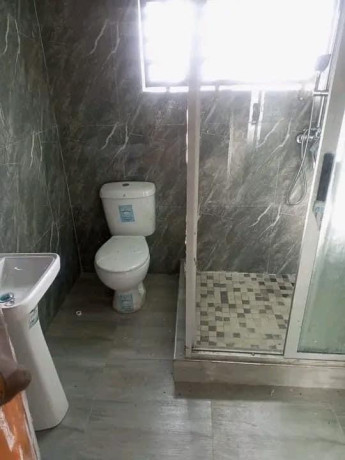 3-bedroom-flats-for-sale-in-lilayi-big-3