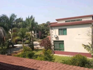4-bedroom-house-for-rent-in-lilayi-estate
