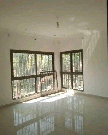 4-bedroom-house-for-rent-in-lilayi-estate-big-6