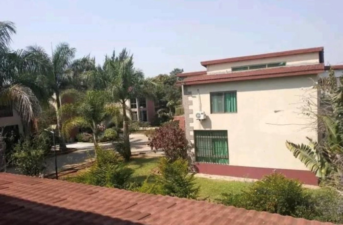 4-bedroom-house-for-rent-in-lilayi-estate-big-0
