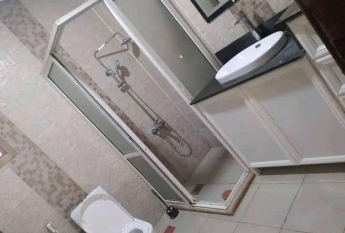 4-bedroom-house-for-rent-in-lilayi-estate-big-2