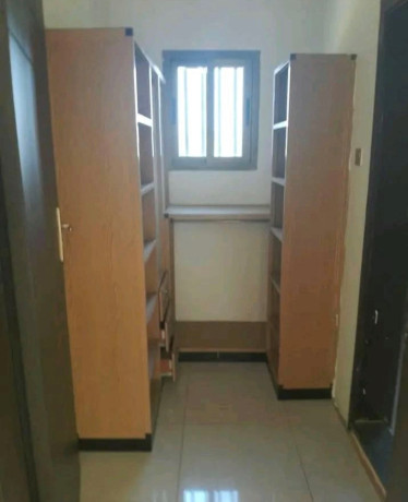 4-bedroom-house-for-rent-in-lilayi-estate-big-5