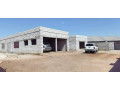 incomplete-3-bedroom-house-for-sale-in-chalala-small-0