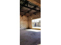 incomplete-3-bedroom-house-for-sale-in-chalala-small-5