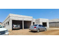incomplete-3-bedroom-house-for-sale-in-chalala-small-2
