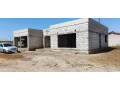 incomplete-3-bedroom-house-for-sale-in-chalala-small-1