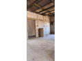 incomplete-3-bedroom-house-for-sale-in-chalala-small-3