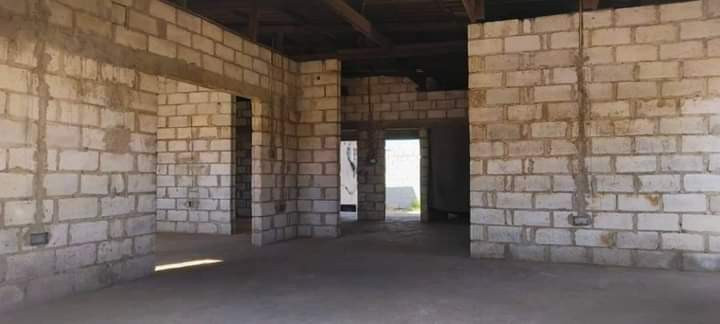 incomplete-3-bedroom-house-for-sale-in-chalala-big-6