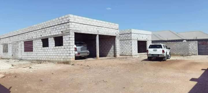 incomplete-3-bedroom-house-for-sale-in-chalala-big-0
