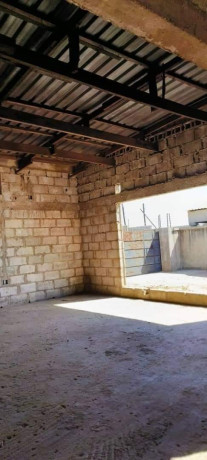 incomplete-3-bedroom-house-for-sale-in-chalala-big-5