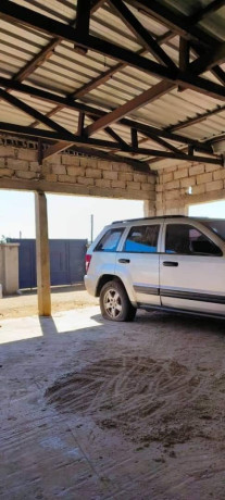 incomplete-3-bedroom-house-for-sale-in-chalala-big-8