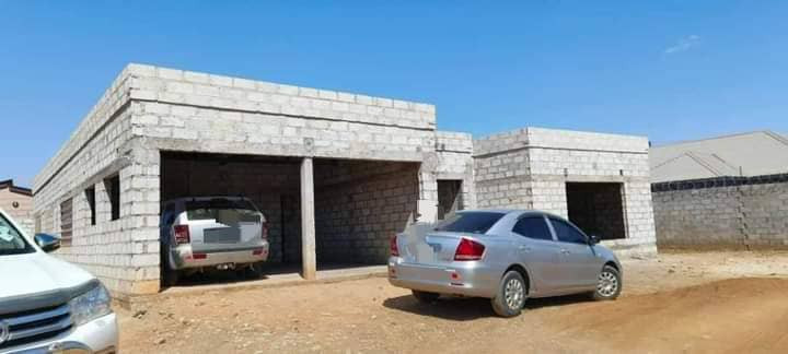 incomplete-3-bedroom-house-for-sale-in-chalala-big-2