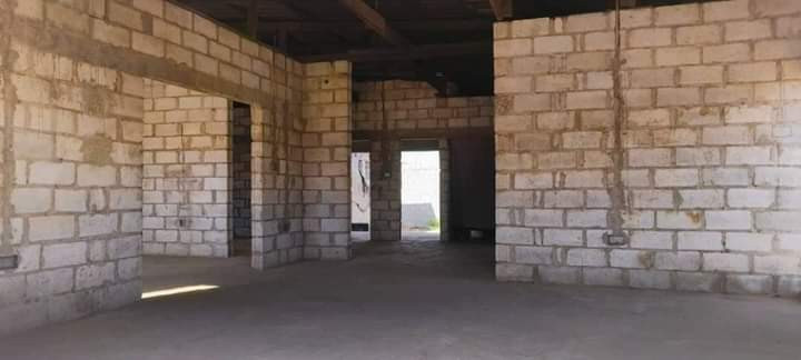 incomplete-3-bedroom-house-for-sale-in-chalala-big-9