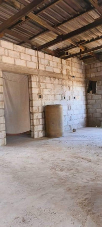 incomplete-3-bedroom-house-for-sale-in-chalala-big-3