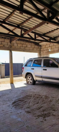 3-bedroom-incomplete-house-for-sale-in-chalala-big-3