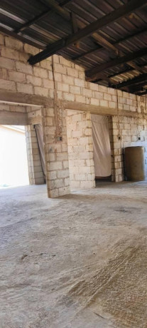 3-bedroom-incomplete-house-for-sale-in-chalala-big-1