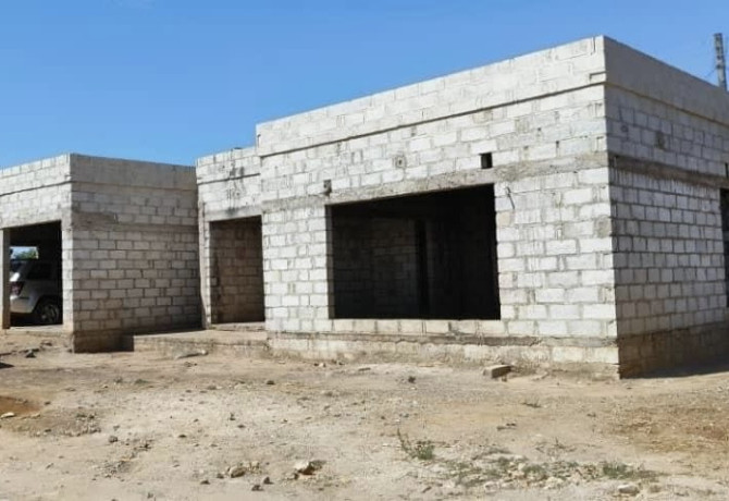 3-bedroom-incomplete-house-for-sale-in-chalala-big-2