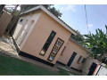 3-bedroom-house-for-rent-in-lilayi-estate-small-2