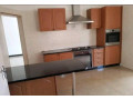 3-bedroom-house-for-rent-in-lilayi-estate-small-1