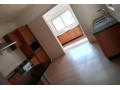 3-bedroom-house-for-rent-in-lilayi-estate-small-6