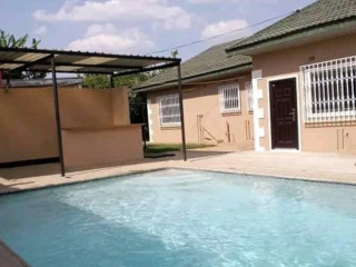 3-bedroom-house-for-rent-in-lilayi-estate