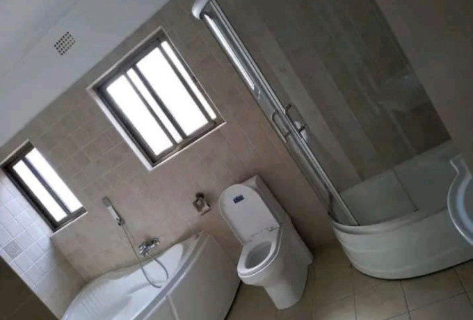 3-bedroom-house-for-rent-in-lilayi-estate-big-4