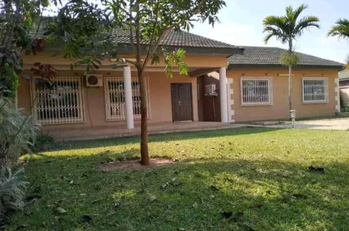 3-bedroom-house-for-rent-in-lilayi-estate-big-8