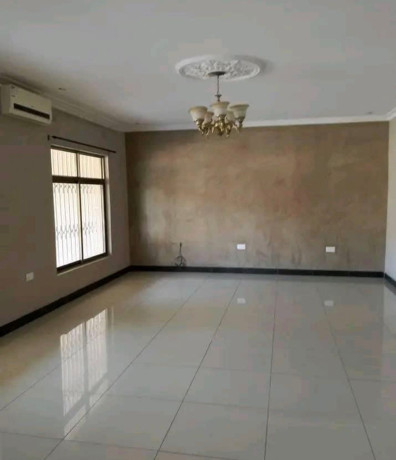 3-bedroom-house-for-rent-in-lilayi-estate-big-9