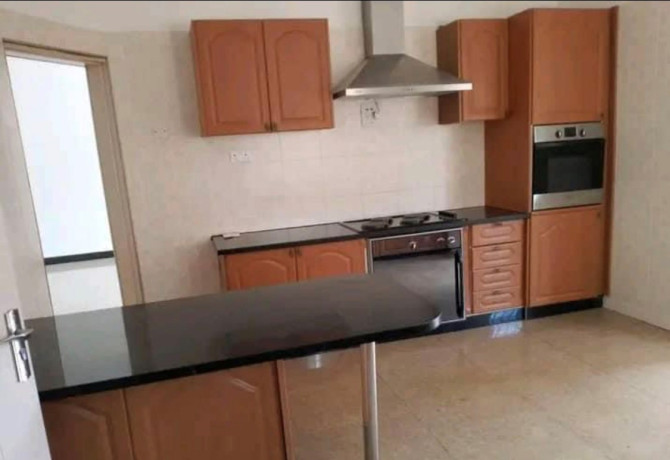 3-bedroom-house-for-rent-in-lilayi-estate-big-1