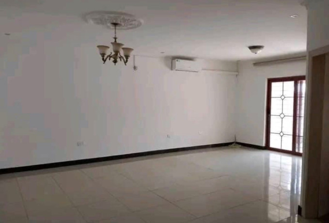 3-bedroom-house-for-rent-in-lilayi-estate-big-3