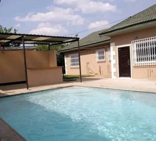 3-bedroom-house-for-rent-in-lilayi-estate-big-0