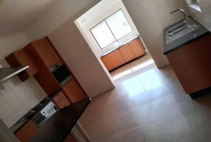 3-bedroom-house-for-rent-in-lilayi-estate-big-6