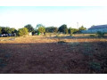 plot-for-sale-in-lilayi-small-1