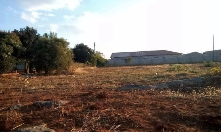 plot-for-sale-in-lilayi-big-0