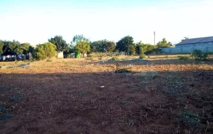 plot-for-sale-in-lilayi-big-1