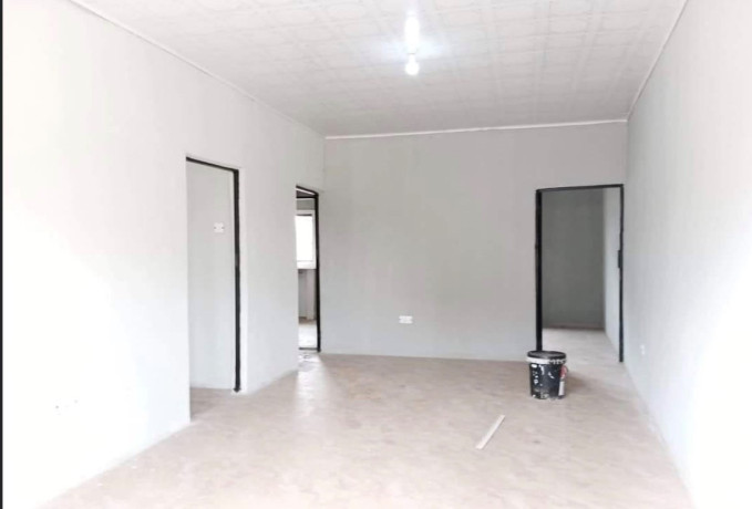 2-bedroom-flat-for-rent-in-lilayi-big-2