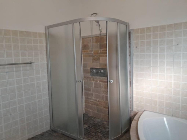 3-bedroom-house-for-rent-in-ibex-hill-big-9