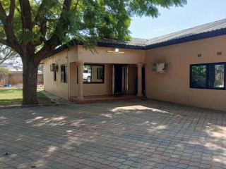 4-bedroom-house-for-rent-in-ibex-hill